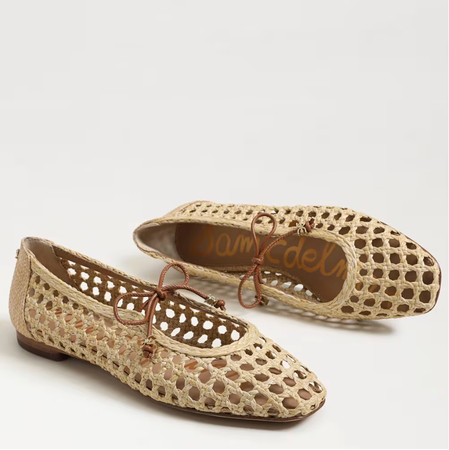 Sam Edelman Marcie Flat