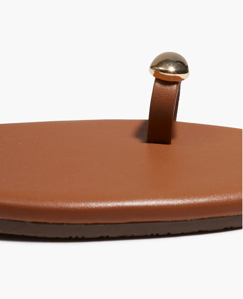 TKEES Colette Sandal