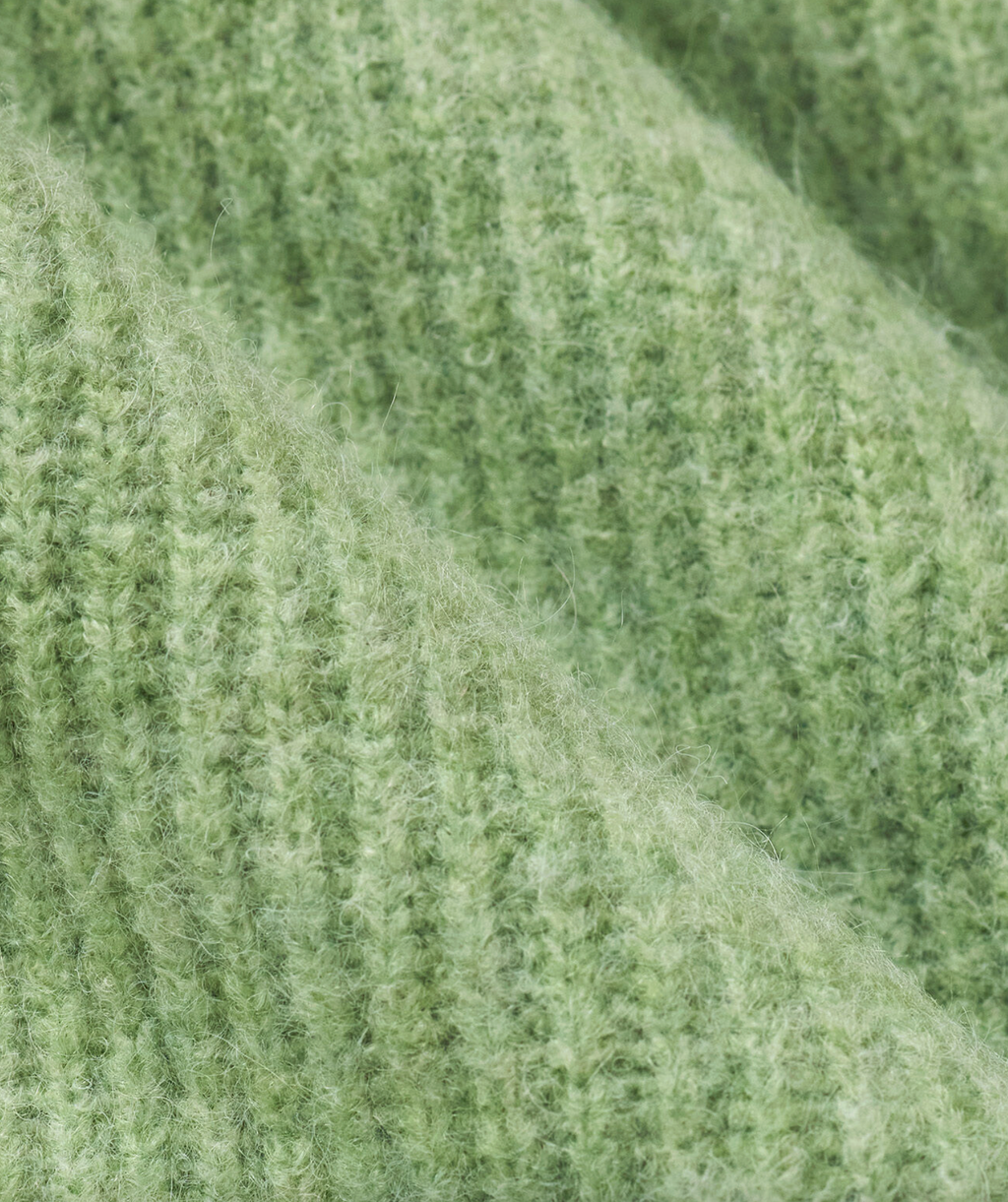 Z Supply Medina Rib Cardigan