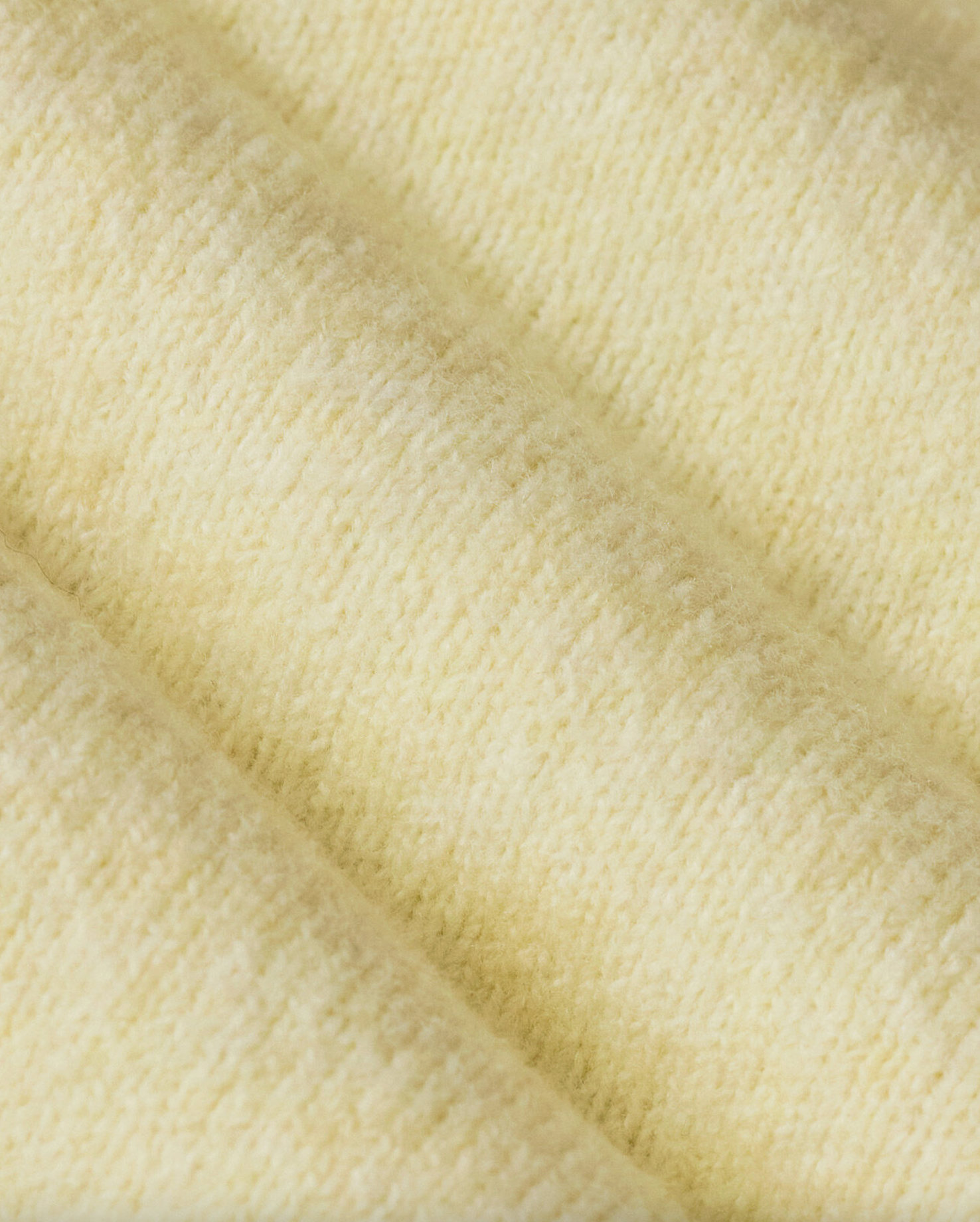 Z Supply Coming Up Sweater