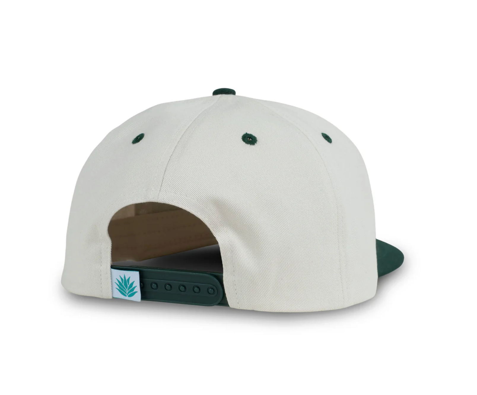 Sendero Leroy Brown Hat