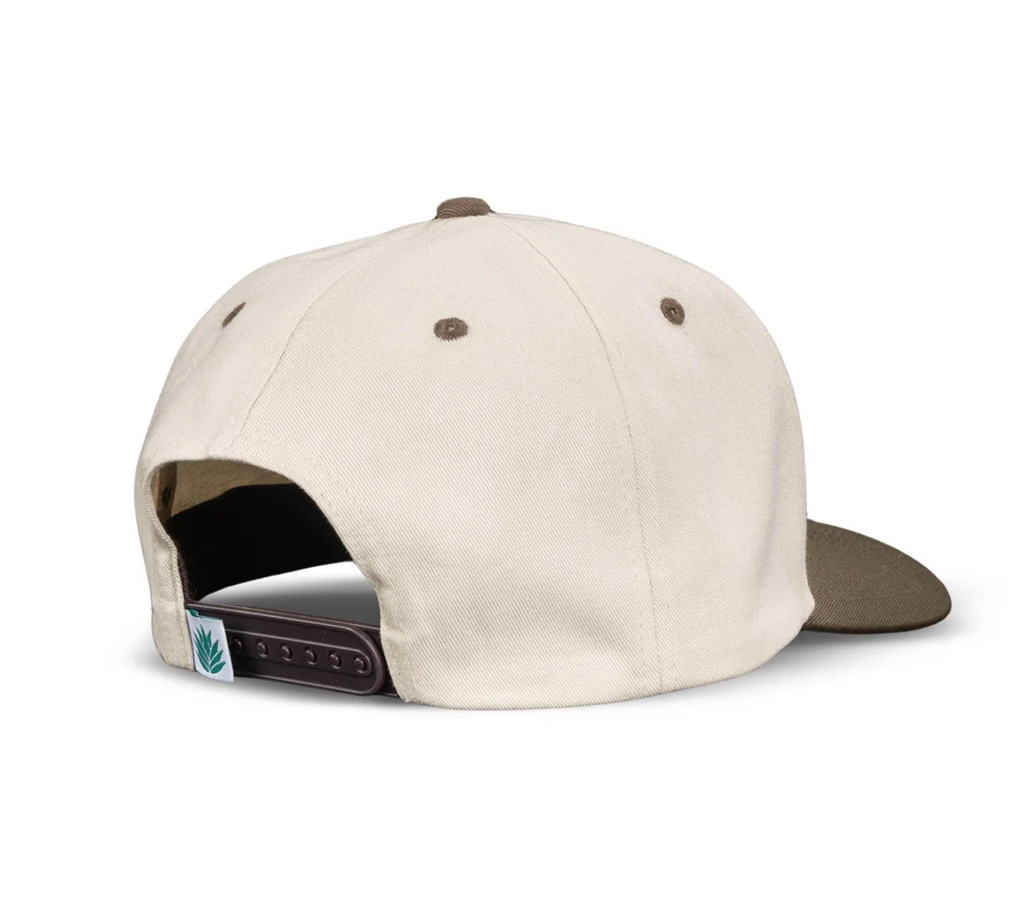 Sendero Official Western Hat