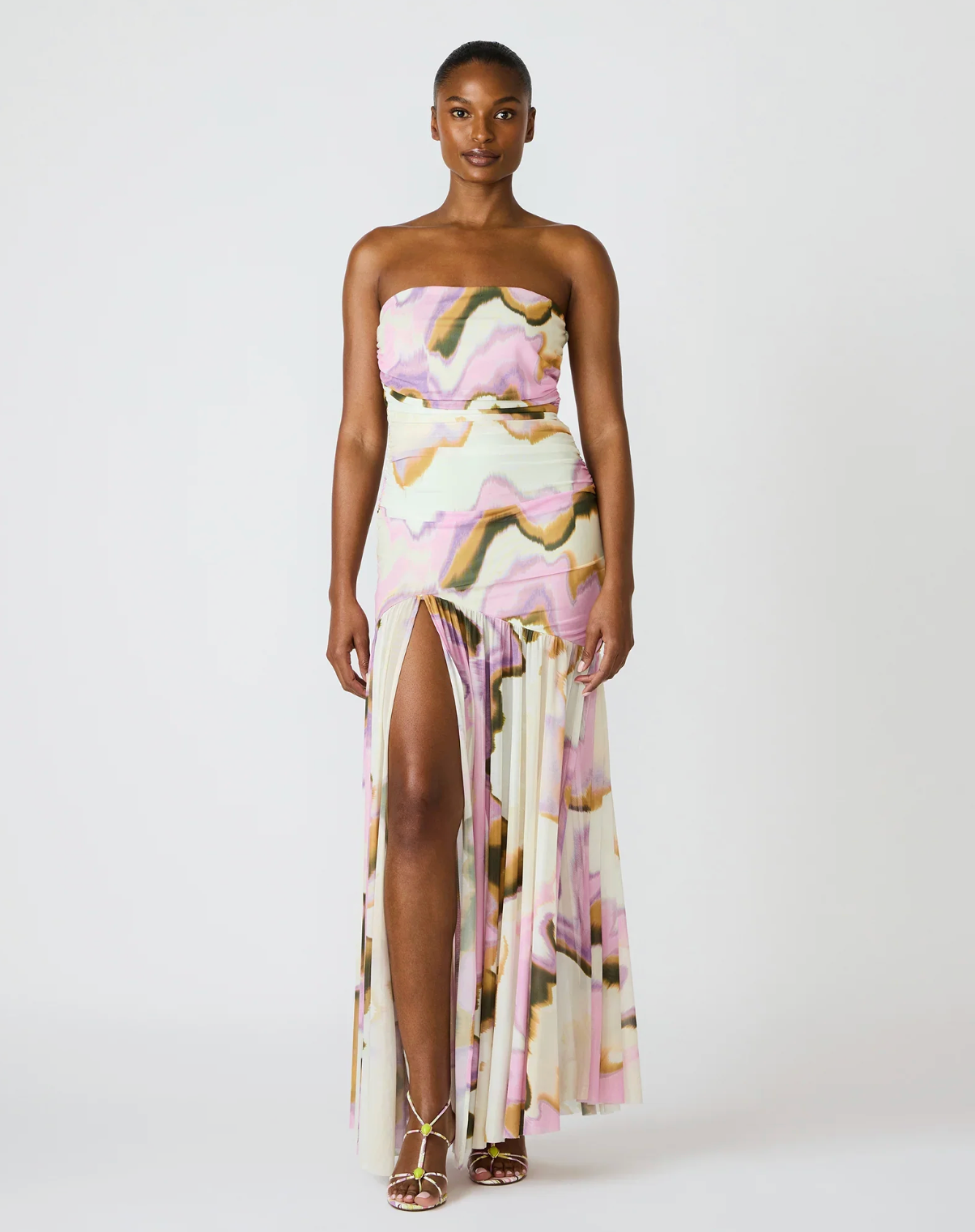 Steve Madden Kerrie Dress