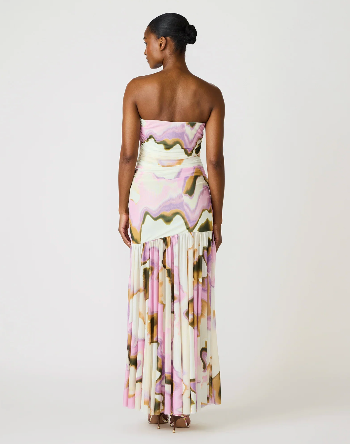 Steve Madden Kerrie Dress