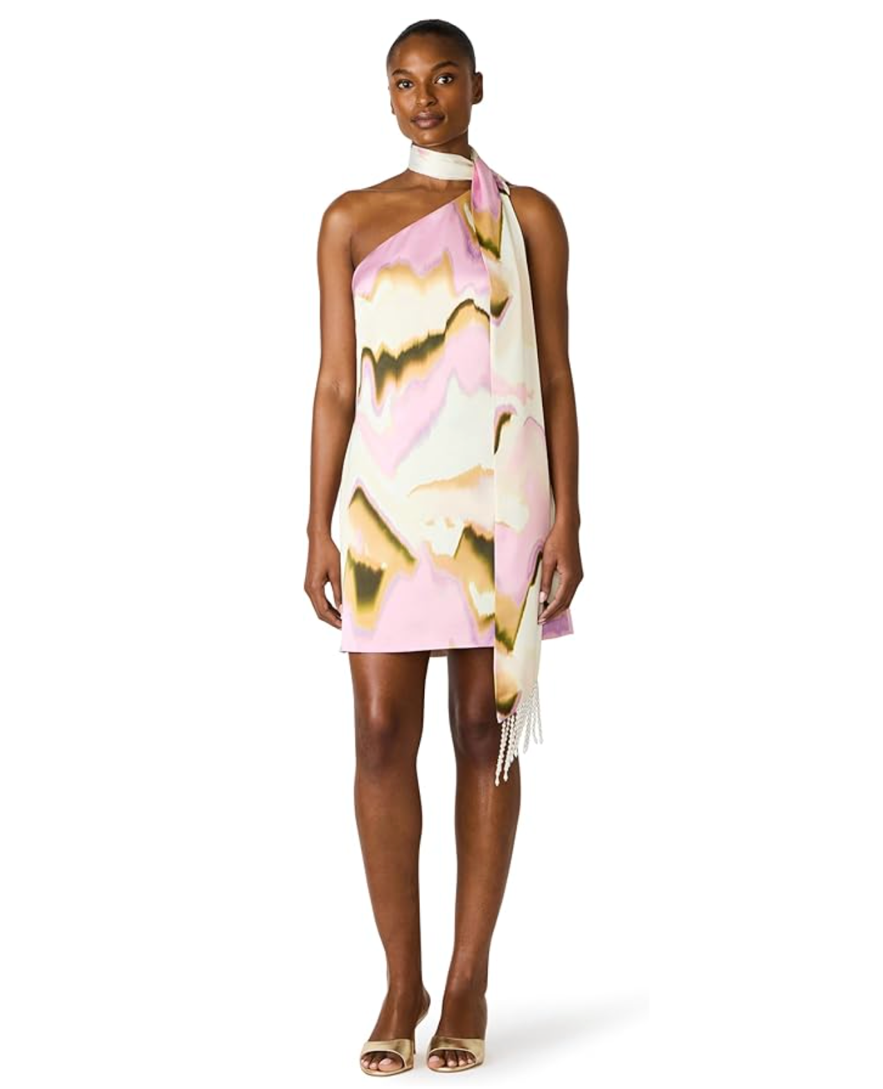 Steve Madden Charlie Dress