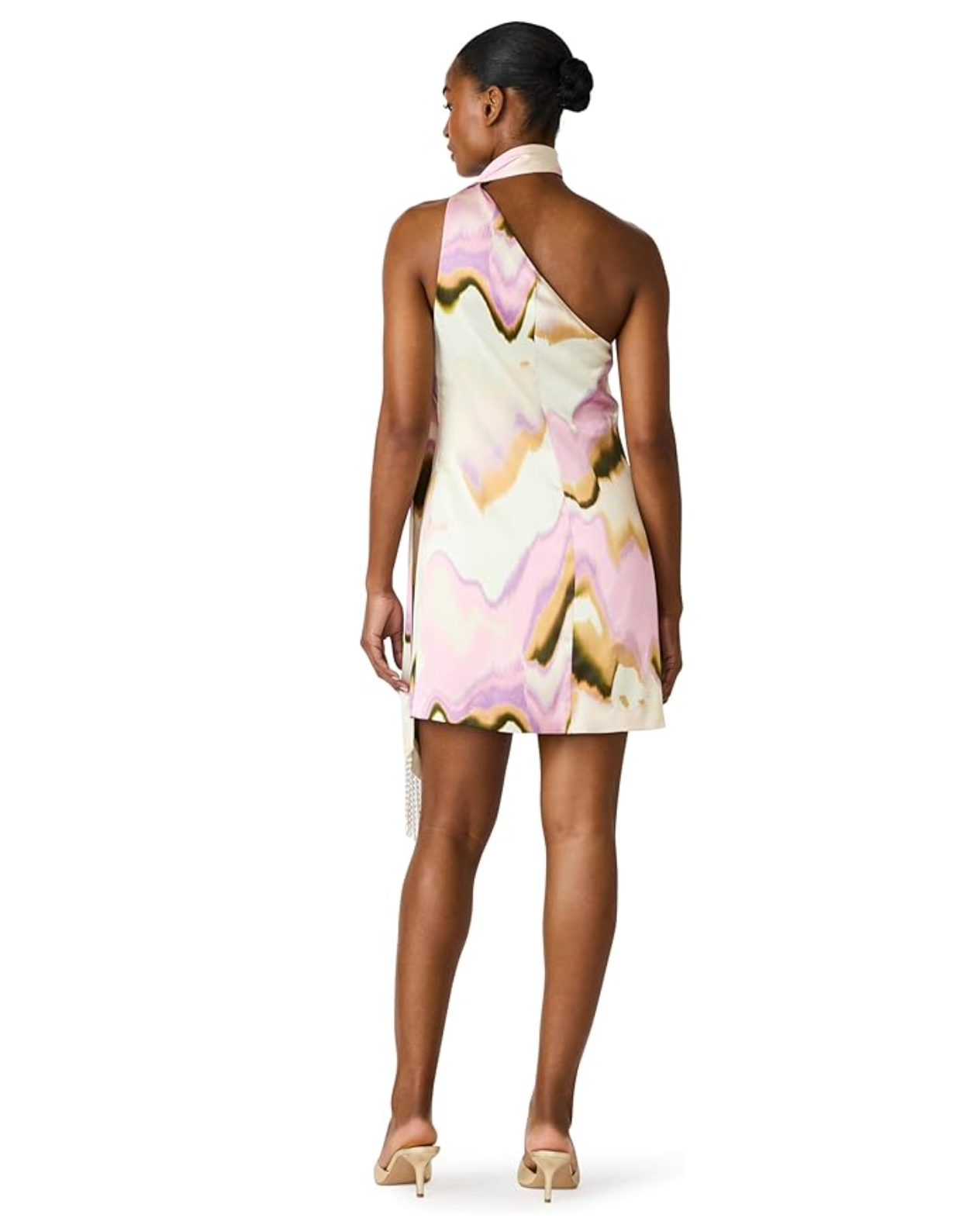 Steve Madden Charlie Dress