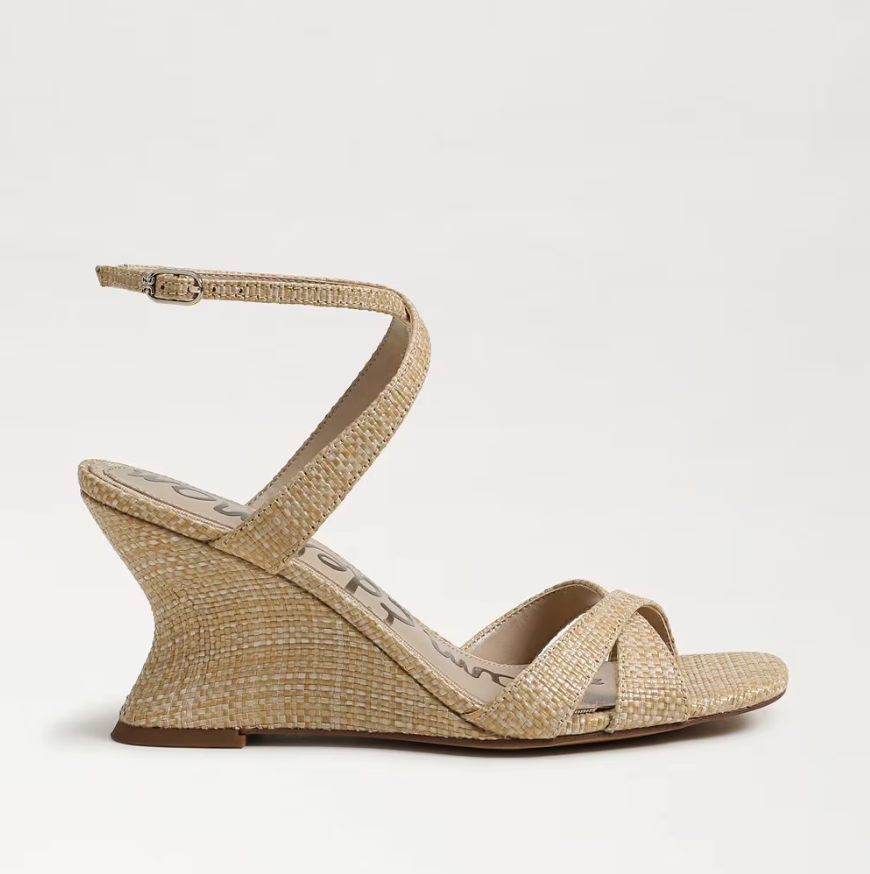 Sam Edelman Davi Wedge