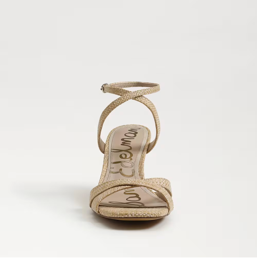 Sam Edelman Davi Wedge