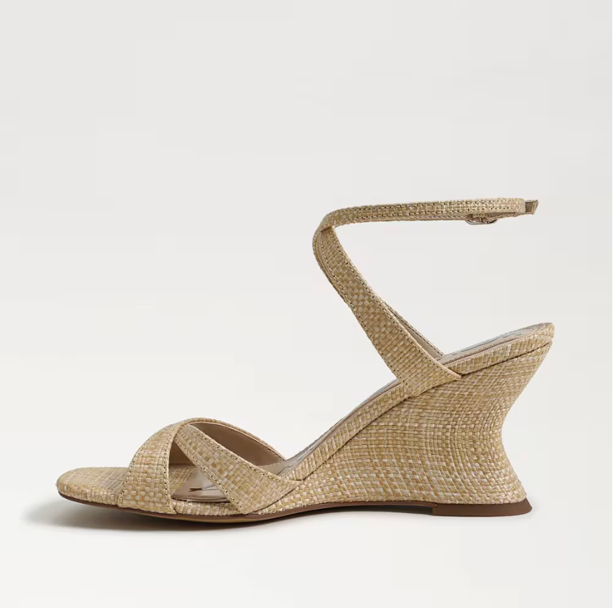 Sam Edelman Davi Wedge
