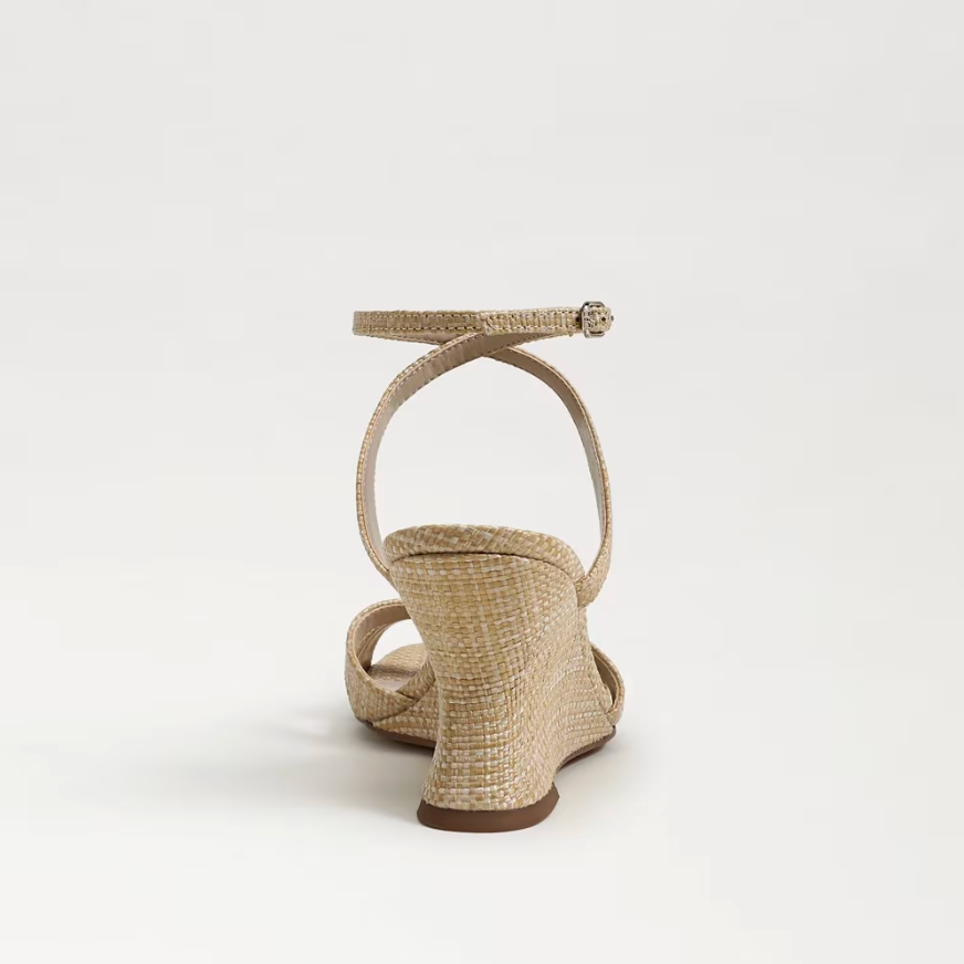 Sam Edelman Davi Wedge