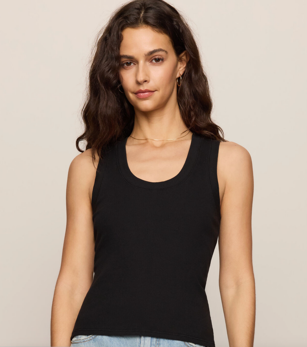 Z Supply Sirena Rib Tank