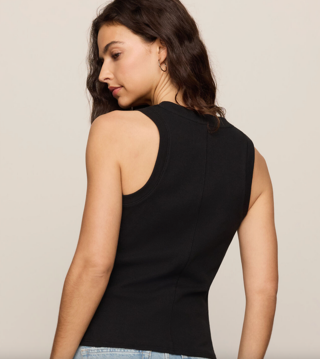 Z Supply Sirena Rib Tank