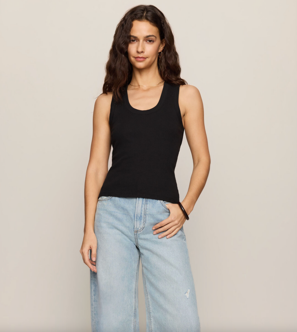 Z Supply Sirena Rib Tank