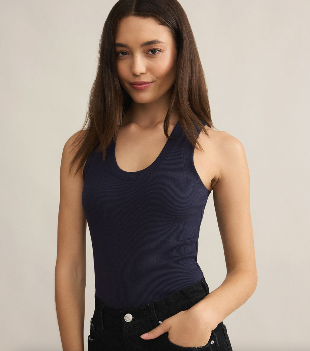 Z Supply Sirena Rib Tank