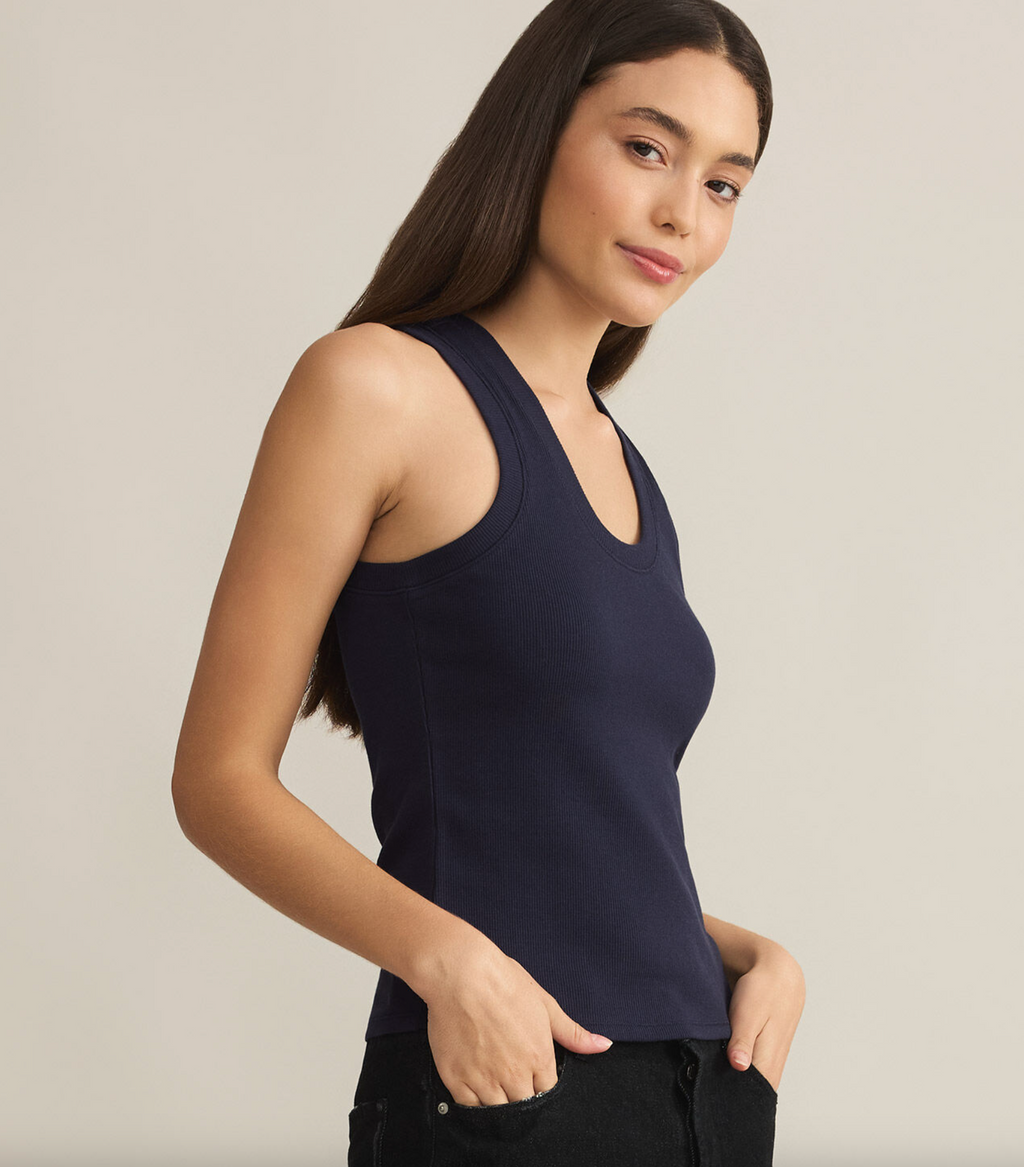 Z Supply Sirena Rib Tank