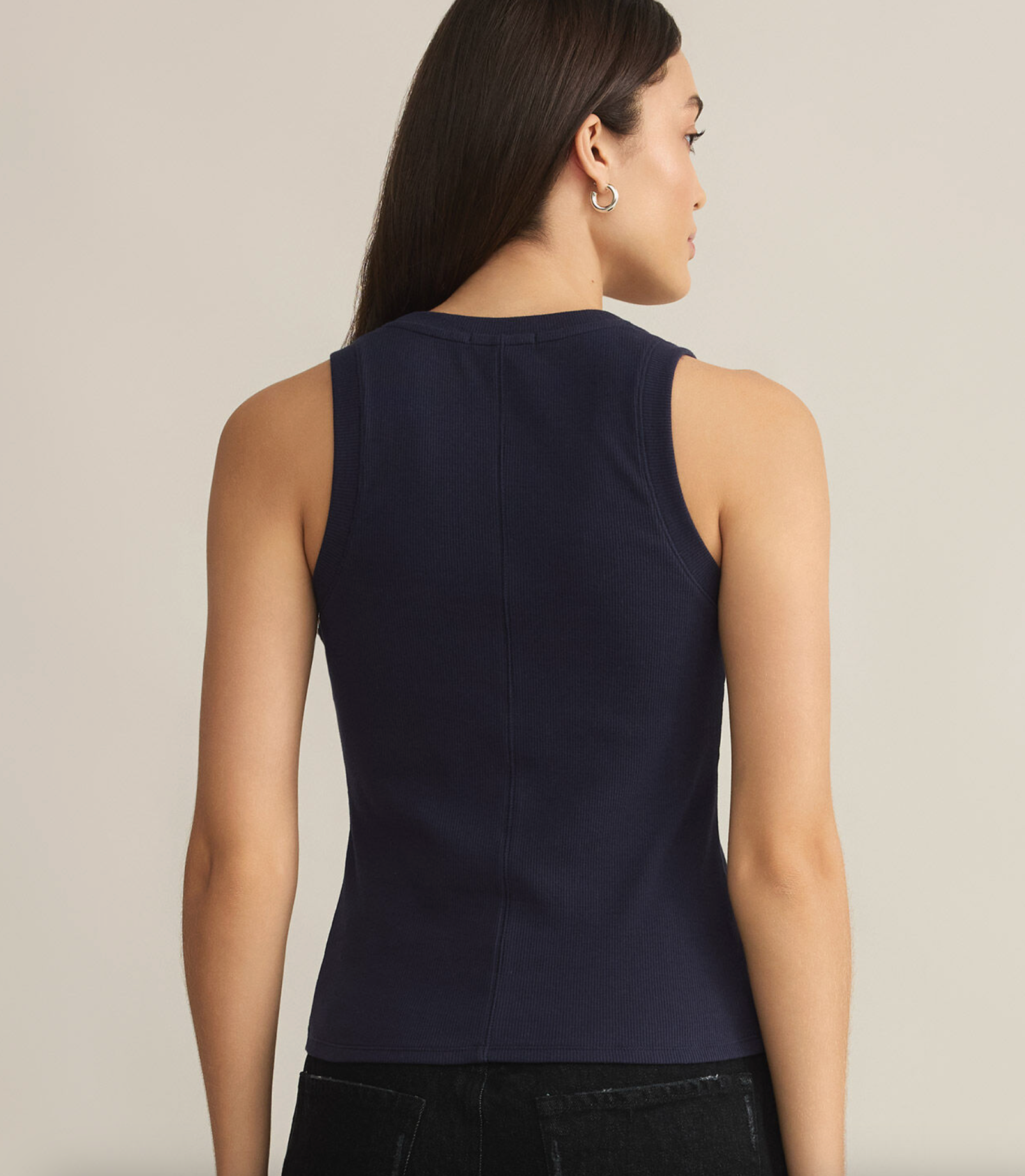 Z Supply Sirena Rib Tank