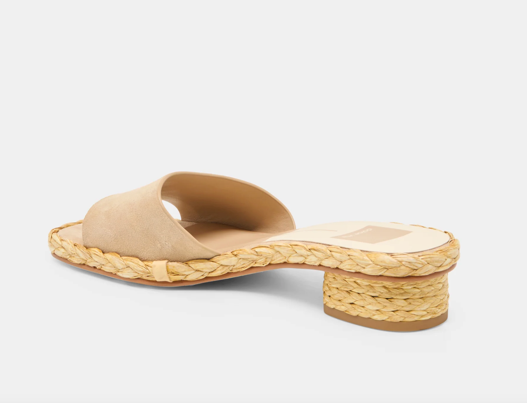 Dolce Vita Dixi Sandal