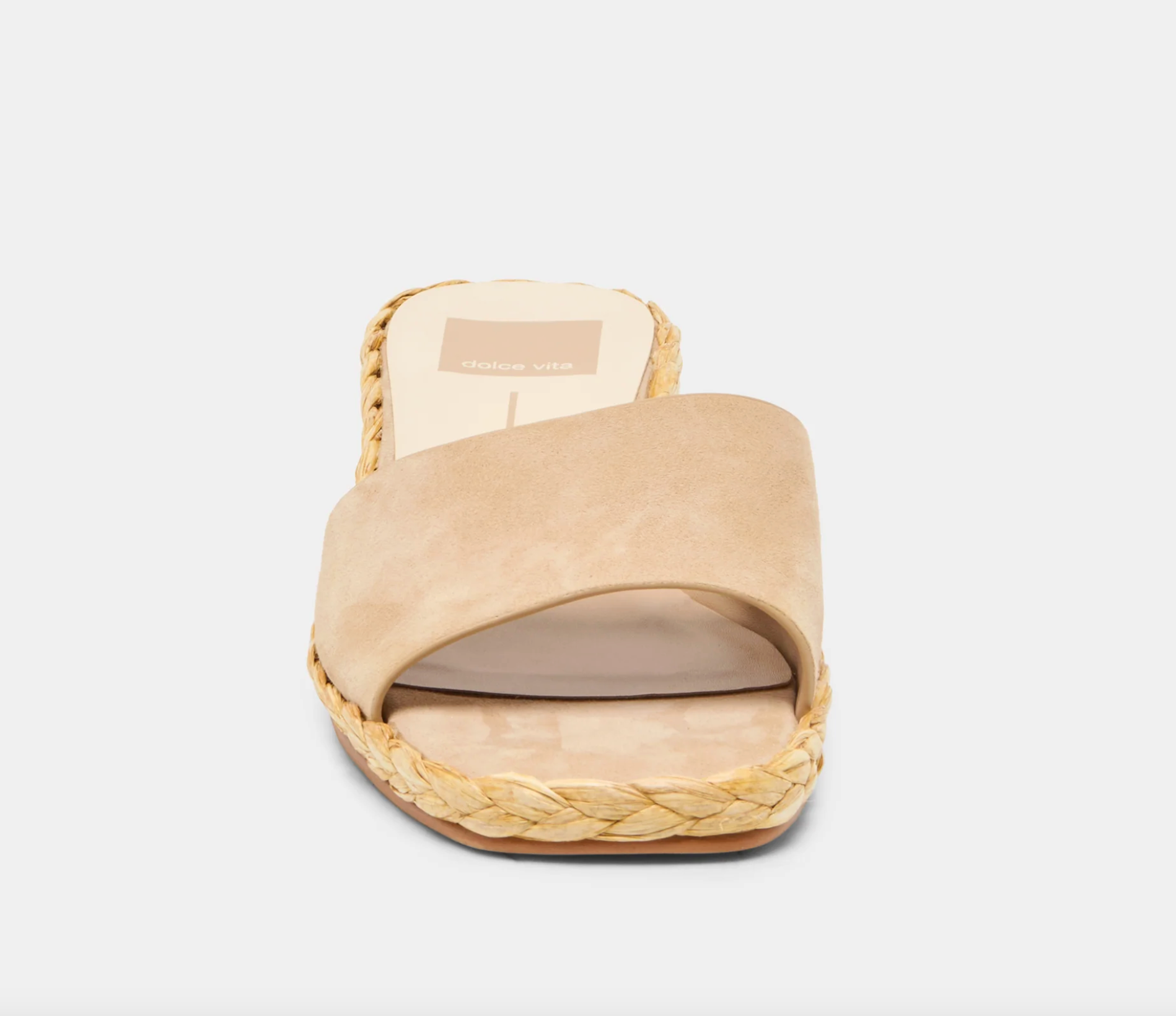 Dolce Vita Dixi Sandal