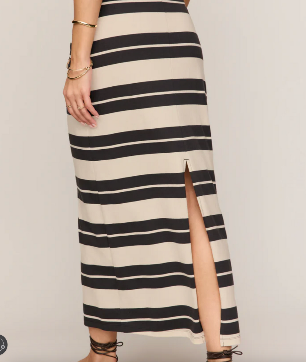 Z Supply Stellan Stripe Set