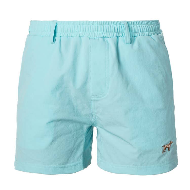 Fieldstone Rambler Shorts