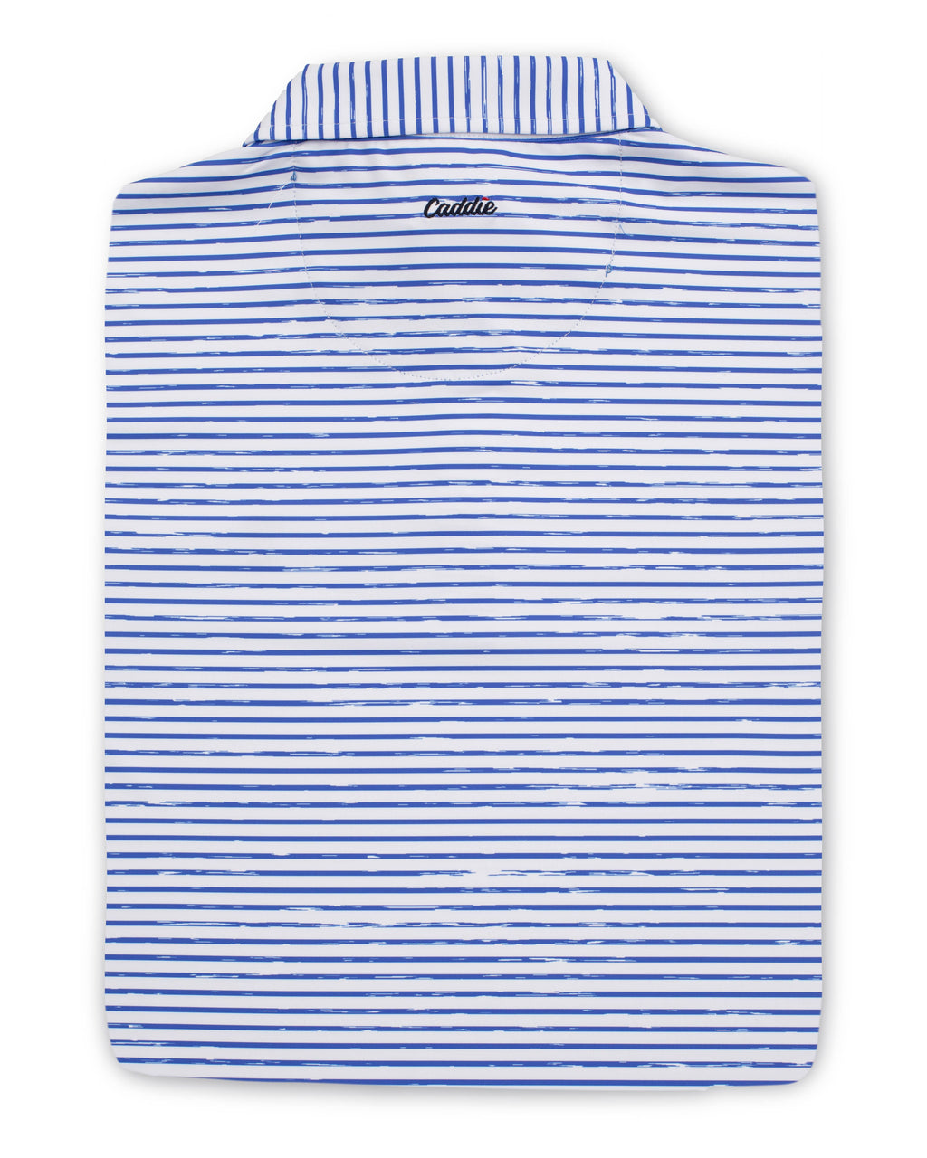 Fieldston Caddie Flow Performance Polo