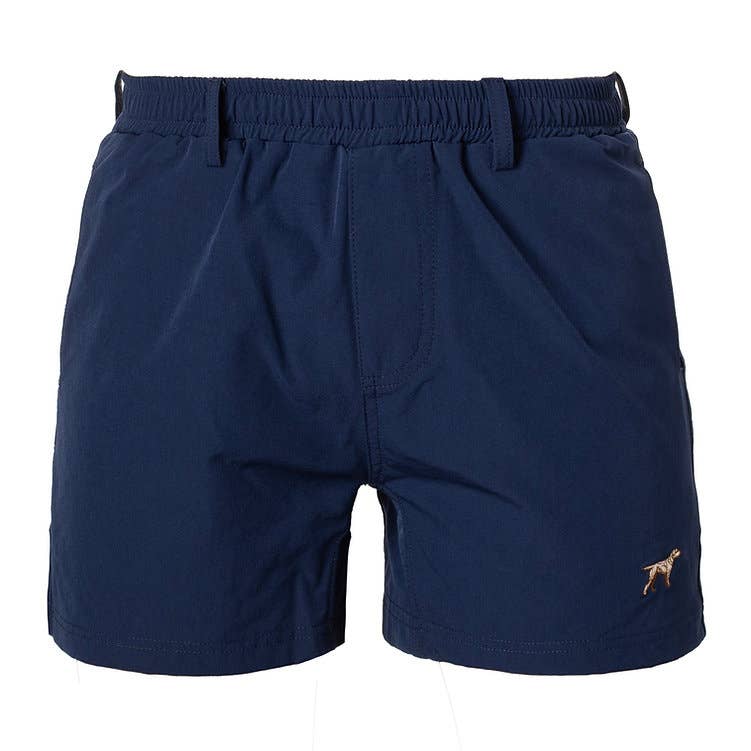 Fieldstone Rambler Shorts